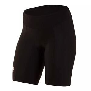 Pearl Izumi Select Bundle Short Set Black Size L